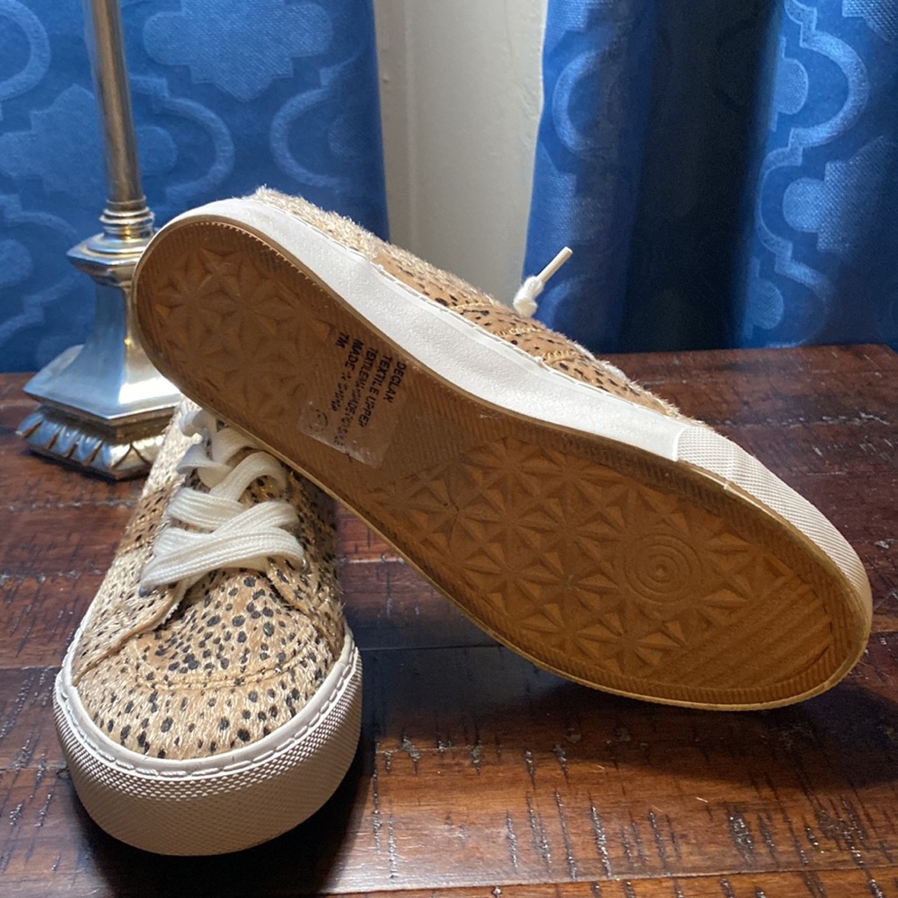 POP COMFORT FIT - Picture 5 of 5